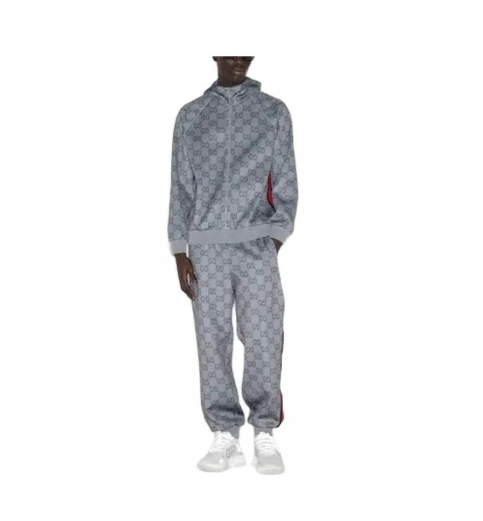 wg.luxury- 6u33i set oversized item:D-F409J1957